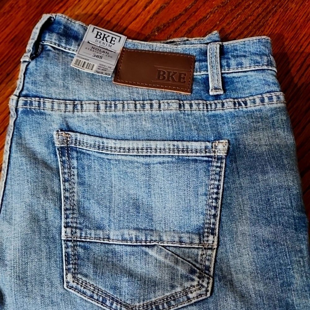 Mens pants